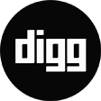 digg-share